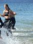 gal/Triathlons de Quiberon 2007/_thb_P1190625.JPG